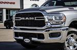 New 2024 Ram 2500 Tradesman Regular Cab 4x4 Pickup for sale #RG378319 - photo 4