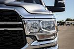 New 2024 Ram 2500 Tradesman Regular Cab 4x4 Pickup for sale #RG378319 - photo 3