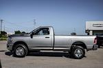 New 2024 Ram 2500 Tradesman Regular Cab 4x4 Pickup for sale #RG378319 - photo 5