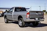 New 2024 Ram 2500 Tradesman Regular Cab 4x4 Pickup for sale #RG378319 - photo 7
