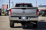 New 2024 Ram 2500 Tradesman Regular Cab 4x4 Pickup for sale #RG378319 - photo 8