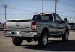 New 2024 Ram 2500 Tradesman Regular Cab 4x4 Pickup for sale #RG378319 - photo 9