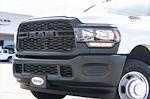 New 2024 Ram 3500 Tradesman Crew Cab 4x4 60 CA Cab Chassis for sale #RG419089 - photo 4