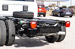 New 2024 Ram 3500 Tradesman Crew Cab 4x4 60 CA Cab Chassis for sale #RG419089 - photo 6