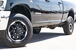 New 2025 Ram 2500 Laramie Crew Cab 4x4 Pickup for sale #SG502606 - photo 2