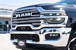 New 2025 Ram 2500 Laramie Crew Cab 4x4 Pickup for sale #SG502606 - photo 3