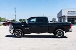 New 2025 Ram 2500 Laramie Crew Cab 4x4 Pickup for sale #SG502606 - photo 4