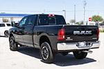 New 2025 Ram 2500 Laramie Crew Cab 4x4 Pickup for sale #SG502606 - photo 5