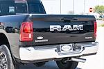 New 2025 Ram 2500 Laramie Crew Cab 4x4 Pickup for sale #SG502606 - photo 6