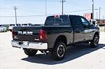 New 2025 Ram 2500 Laramie Crew Cab 4x4 Pickup for sale #SG502606 - photo 7