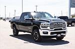 New 2025 Ram 2500 Laramie Crew Cab 4x4 Pickup for sale #SG502606 - photo 9