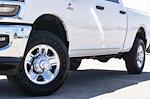 New 2025 Ram 2500 Tradesman Crew Cab 4x4 Pickup for sale #SG502608 - photo 2