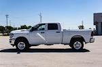 New 2025 Ram 2500 Tradesman Crew Cab 4x4 Pickup for sale #SG502608 - photo 4