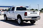 New 2025 Ram 2500 Tradesman Crew Cab 4x4 Pickup for sale #SG502608 - photo 5
