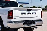 New 2025 Ram 2500 Tradesman Crew Cab 4x4 Pickup for sale #SG502608 - photo 6