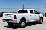 New 2025 Ram 2500 Tradesman Crew Cab 4x4 Pickup for sale #SG502608 - photo 7