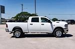 New 2025 Ram 2500 Tradesman Crew Cab 4x4 Pickup for sale #SG502608 - photo 8