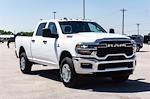 New 2025 Ram 2500 Tradesman Crew Cab 4x4 Pickup for sale #SG502608 - photo 9
