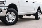 New 2025 Ram 2500 Tradesman Crew Cab 4x4 Pickup for sale #SG512397 - photo 2