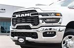 New 2025 Ram 2500 Tradesman Crew Cab 4x4 Pickup for sale #SG512397 - photo 3