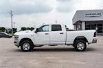 New 2025 Ram 2500 Tradesman Crew Cab 4x4 Pickup for sale #SG512397 - photo 4