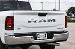 New 2025 Ram 2500 Tradesman Crew Cab 4x4 Pickup for sale #SG512397 - photo 6
