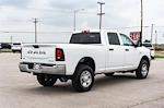New 2025 Ram 2500 Tradesman Crew Cab 4x4 Pickup for sale #SG512397 - photo 7