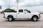 New 2025 Ram 2500 Tradesman Crew Cab 4x4 Pickup for sale #SG512397 - photo 8
