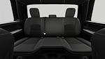 New 2025 Ram 3500 Tradesman Crew Cab 4x4 60 CA Cab Chassis for sale #SG527156 - photo 3