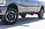 New 2025 Ram 2500 Laramie Mega Cab 4x4 Pickup for sale #SG528723 - photo 2