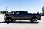 New 2025 Ram 2500 Laramie Mega Cab 4x4 Pickup for sale #SG528723 - photo 4
