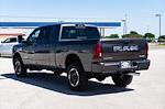 New 2025 Ram 2500 Laramie Mega Cab 4x4 Pickup for sale #SG528723 - photo 5