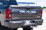 New 2025 Ram 2500 Laramie Mega Cab 4x4 Pickup for sale #SG528723 - photo 6