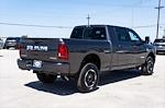 New 2025 Ram 2500 Laramie Mega Cab 4x4 Pickup for sale #SG528723 - photo 7