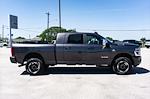 New 2025 Ram 2500 Laramie Mega Cab 4x4 Pickup for sale #SG528723 - photo 8
