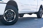 New 2025 Ram 2500 Laramie Mega Cab 4x4 Pickup for sale #SG528724 - photo 2