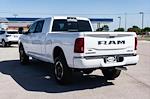 New 2025 Ram 2500 Laramie Mega Cab 4x4 Pickup for sale #SG528724 - photo 5