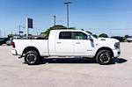 New 2025 Ram 2500 Laramie Mega Cab 4x4 Pickup for sale #SG528724 - photo 8