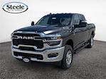 New 2025 Ram 2500 Tradesman Crew Cab 4x4 Pickup for sale #SG542027 - photo 1