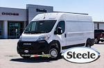 New 2025 Ram ProMaster 2500 High Roof Empty Cargo Van for sale #SE543576 - photo 1