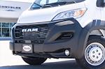 New 2025 Ram ProMaster 2500 High Roof Empty Cargo Van for sale #SE543576 - photo 4