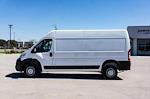 New 2025 Ram ProMaster 2500 High Roof Empty Cargo Van for sale #SE543576 - photo 5