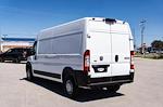 New 2025 Ram ProMaster 2500 High Roof Empty Cargo Van for sale #SE543576 - photo 6
