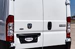 New 2025 Ram ProMaster 2500 High Roof Empty Cargo Van for sale #SE543576 - photo 7