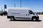 New 2025 Ram ProMaster 2500 High Roof Empty Cargo Van for sale #SE543576 - photo 9