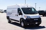 New 2025 Ram ProMaster 2500 High Roof Empty Cargo Van for sale #SE543576 - photo 10