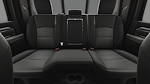 New 2025 Ram 2500 Rebel Crew Cab 4x4 Pickup for sale #548746 - photo 3