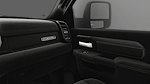 New 2025 Ram 2500 Rebel Crew Cab 4x4 Pickup for sale #548746 - photo 7