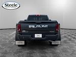 New 2025 Ram 3500 Laramie Crew Cab 4x4 DRW Pickup for sale #SG550667 - photo 4