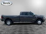 New 2025 Ram 3500 Laramie Crew Cab 4x4 DRW Pickup for sale #SG550667 - photo 6